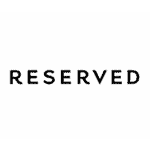 reserved.cz e-shop