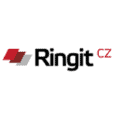 ringit.cz e-shop