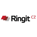 ringit.cz e-shop