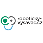 roboticky-vysavac.cz logo