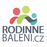 RodinneBaleni.cz e-shop