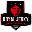 royaljerky.cz e-shop