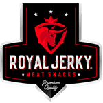 royaljerky.cz e-shop