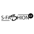 s-fashion.cz e-shop