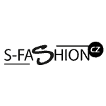 s-fashion.cz e-shop