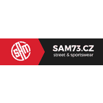 sam73.cz e-shop