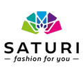 saturi.cz logo