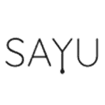 sayu.cz e-shop
