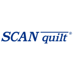 Scanquilt.cz e-shop