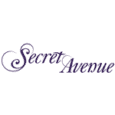 secretavenue.cz e-shop