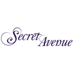 secretavenue.cz e-shop