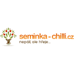 seminka-chilli.cz e-shop