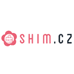 shim.cz e-shop