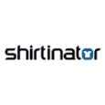 shirtinator.cz logo