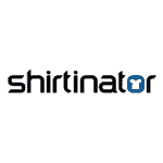 shirtinator.cz logo