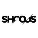 shooos.cz e-shop