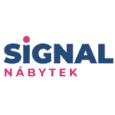 signal-nabytek.cz e-shop