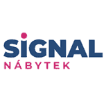 signal-nabytek.cz e-shop