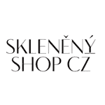 sklenenyshop.cz e-shop