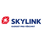 skylink.cz e-shop