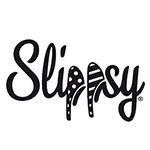 slippsy.cz e-shop