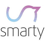 smarty.cz e-shop