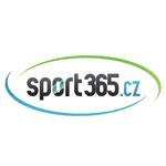 Sport365.cz e-shop