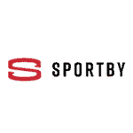 sportby.cz