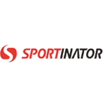 Sportinator.cz e-shop