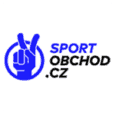 Sportobchod.cz e-shop