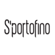 sportofino.cz e-shop