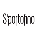 sportofino.cz e-shop