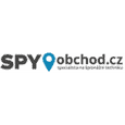 spyobchod.cz e-shop