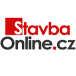 stavbaonline.cz e-shop