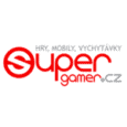 supergamer.cz e-shop