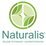 superpotraviny-naturalis.cz e-shop