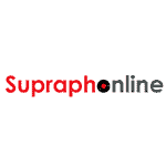 suprahonline.cz logo