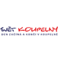 svet-koupelny.cz e-shop