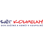 svet-koupelny.cz e-shop