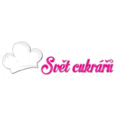 svetcukraru.cz e-shop