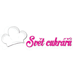 svetcukraru.cz e-shop