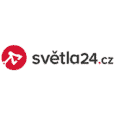 svetla24 e-shop