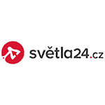 svetla24 e-shop