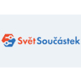 svetsoucastek.cz e-shop