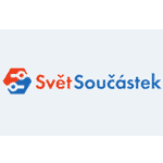 svetsoucastek.cz e-shop