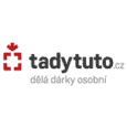 tadytuto.cz e-shop