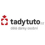 tadytuto.cz e-shop