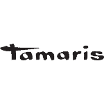 tamaris.cz e-shop