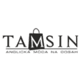 tamsin.cz e-shop