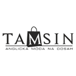 tamsin.cz e-shop